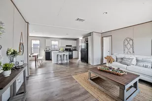 164 Ranya Loop, Decatur, TX 76234 - Photo 2