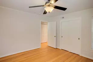 942 Bridget Ln, Dallas, TX 75218 - Photo 12