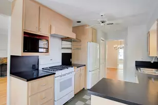 942 Bridget Ln, Dallas, TX 75218 - Photo 6