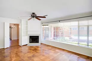 942 Bridget Ln, Dallas, TX 75218 - Photo 8