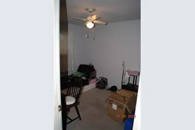 1539 Willowbrook Street, Lancaster, TX 75134 - Photo 8