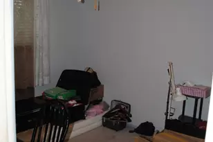 1539 Willowbrook St, Lancaster, TX 75134 - Photo 8