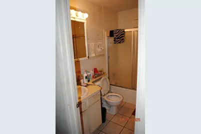 1539 Willowbrook Street, Lancaster, TX 75134 - Photo 6