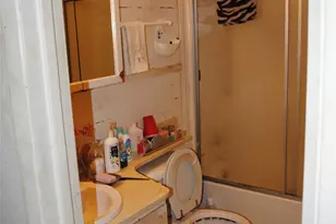 1539 Willowbrook St, Lancaster, TX 75134 - Photo 6