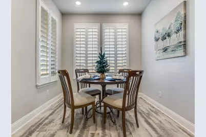 4821 Pasadena Drive, Plano, TX 75024 - Photo 12