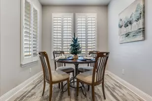 4821 Pasadena Dr, Plano, TX 75024 - Photo 12