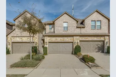 4821 Pasadena Drive, Plano, TX 75024 - Photo 1