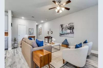 4821 Pasadena Drive, Plano, TX 75024 - Photo 4