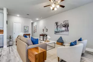 4821 Pasadena Dr, Plano, TX 75024 - Photo 4