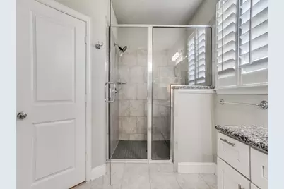 4821 Pasadena Drive, Plano, TX 75024 - Photo 16