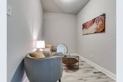 4821 Pasadena Drive, Plano, TX 75024 - Photo 18