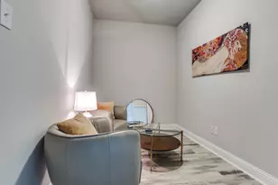 4821 Pasadena Dr, Plano, TX 75024 - Photo 18