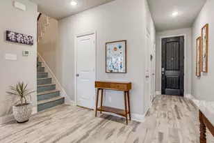 4821 Pasadena Dr, Plano, TX 75024 - Photo 2