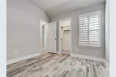 4821 Pasadena Drive, Plano, TX 75024 - Photo 20