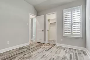 4821 Pasadena Dr, Plano, TX 75024 - Photo 20