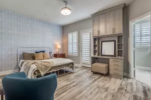 4821 Pasadena Dr, Plano, TX 75024 - Photo 14