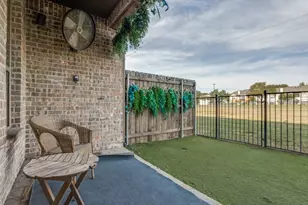 4821 Pasadena Dr, Plano, TX 75024 - Photo 24