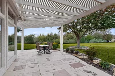 10900 Fieldstone Street, Denton, TX 76207 - Photo 36