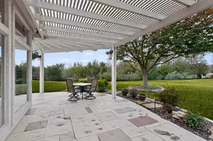 10900 Fieldstone St, Denton, TX 76207 - Photo 36