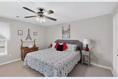 10900 Fieldstone Street, Denton, TX 76207 - Photo 30