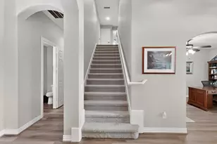 10900 Fieldstone St, Denton, TX 76207 - Photo 4