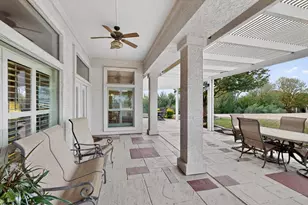 10900 Fieldstone St, Denton, TX 76207 - Photo 34