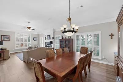 10900 Fieldstone Street, Denton, TX 76207 - Photo 10