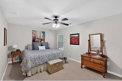 10900 Fieldstone Street, Denton, TX 76207 - Photo 28