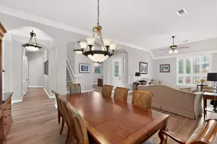 10900 Fieldstone St, Denton, TX 76207 - Photo 12