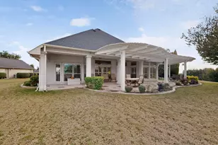 10900 Fieldstone St, Denton, TX 76207 - Photo 38