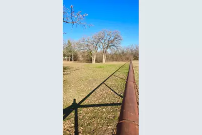 6085 Autumn Breeze Circle, Fort Worth, TX 76140 - Photo 10