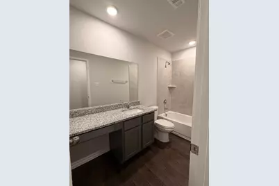 9916 Dynamics Drive, Fort Worth, TX 76131 - Photo 16