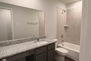 9916 Dynamics Dr, Fort Worth, TX 76131 - Photo 16