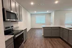 9916 Dynamics Dr, Fort Worth, TX 76131 - Photo 6