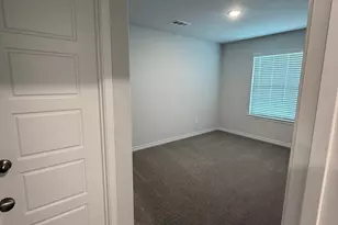 9916 Dynamics Dr, Fort Worth, TX 76131 - Photo 12