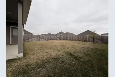 9916 Dynamics Drive, Fort Worth, TX 76131 - Photo 24