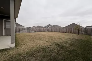 9916 Dynamics Dr, Fort Worth, TX 76131 - Photo 24