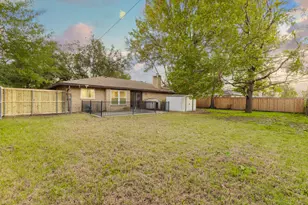 136 Poinsetta Circle, Terrell, TX 75160 - Photo 20