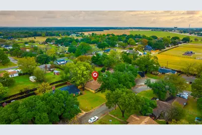 136 Poinsetta Circle, Terrell, TX 75160 - Photo 22