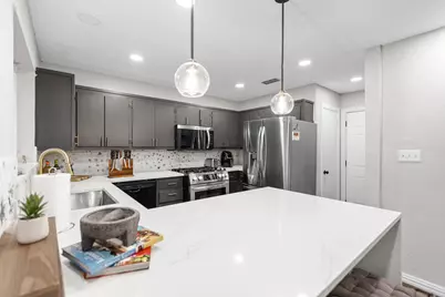 136 Poinsetta Circle, Terrell, TX 75160 - Photo 10