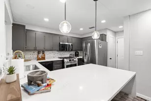 136 Poinsetta Circle, Terrell, TX 75160 - Photo 10