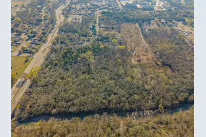 5621 Bon Aire Drive, Dallas, TX 75241 - Photo 4