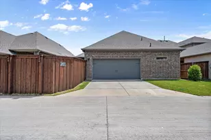 1409 Mount Evans Trl, Arlington, TX 76005 - Photo 38