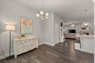 1409 Mount Evans Trl, Arlington, TX 76005 - Photo 28