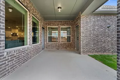 1409 Mount Evans Trail, Arlington, TX 76005 - Photo 34