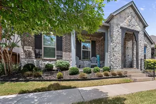 1409 Mount Evans Trl, Arlington, TX 76005 - Photo 1