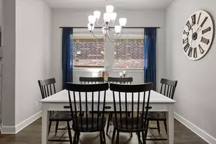 1409 Mount Evans Trl, Arlington, TX 76005 - Photo 16