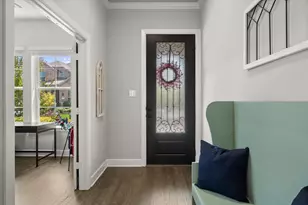 1409 Mount Evans Trl, Arlington, TX 76005 - Photo 6