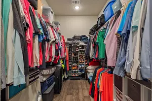 1409 Mount Evans Trl, Arlington, TX 76005 - Photo 30