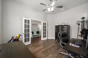 1409 Mount Evans Trl, Arlington, TX 76005 - Photo 8